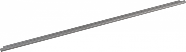 Blaupunkt - 5Z9409X1