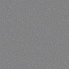 Alento SAG9600CE