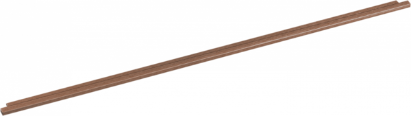 Blaupunkt - 5Z9410X1
