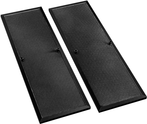 Blaupunkt - 5Z9140X2