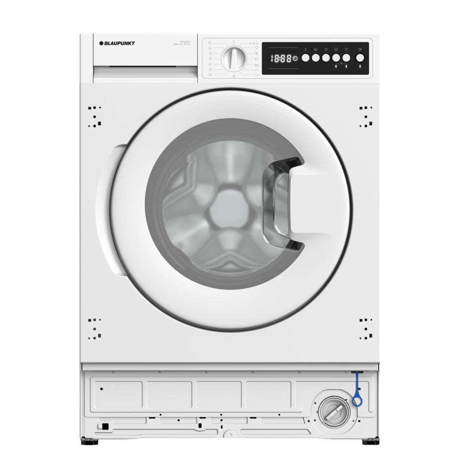 Blaupunkt - 5WT6X002