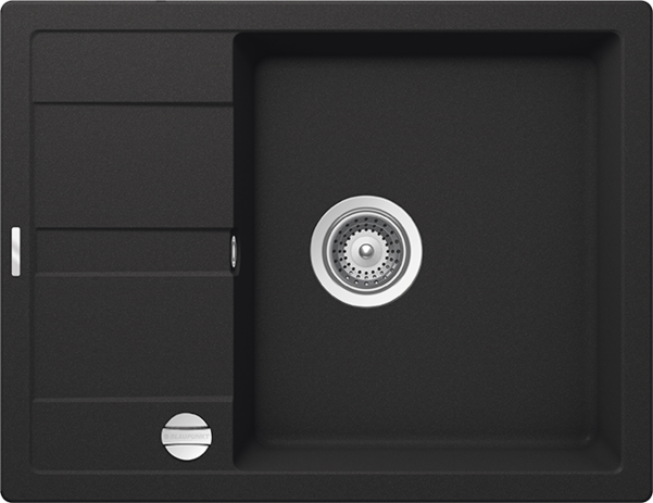 Alento SAG6600CE