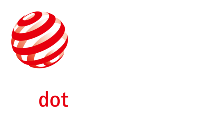 Award: Blaupunkt - 5IX80290