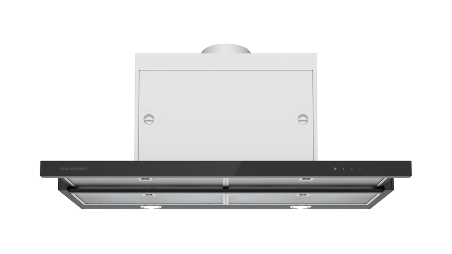 Blaupunkt - 5DA39461