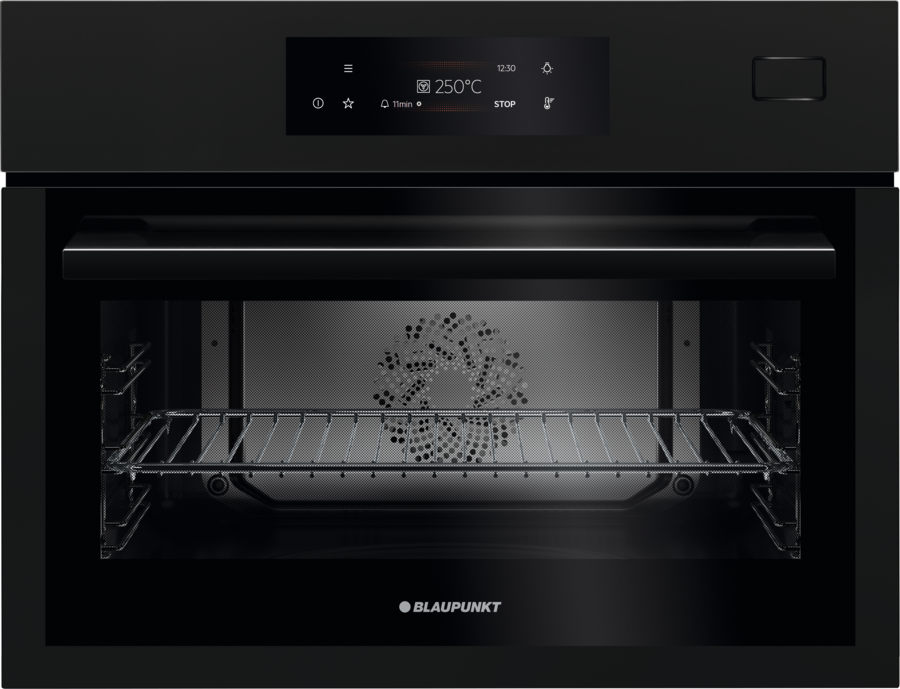 Blaupunkt - 5C70S9690ME
