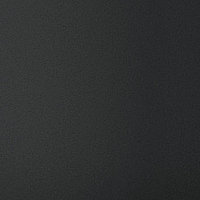 Iseo SIG7790BEF