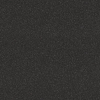 Alento SAG8600CE