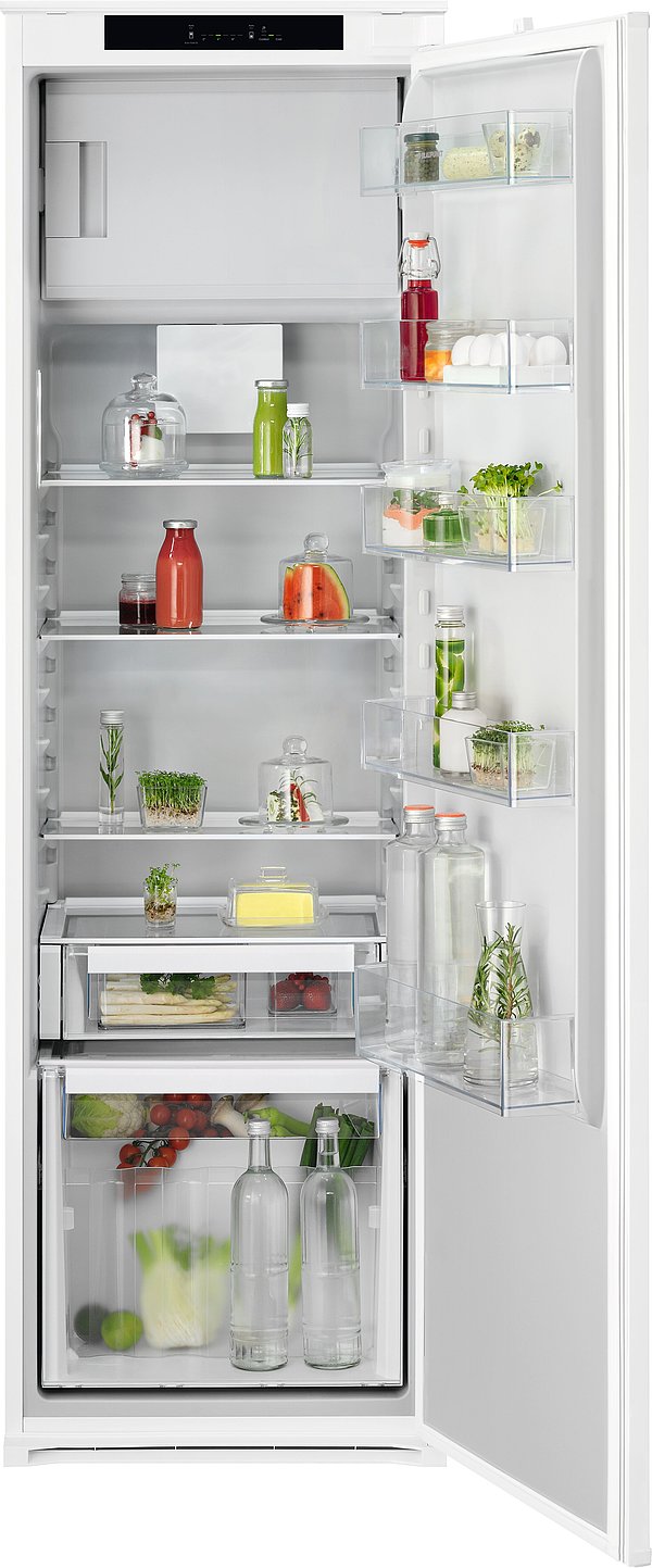 5CG285SD0