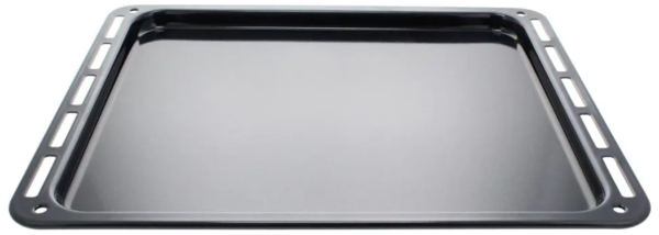 Blaupunkt - 5Z 70BE10E0