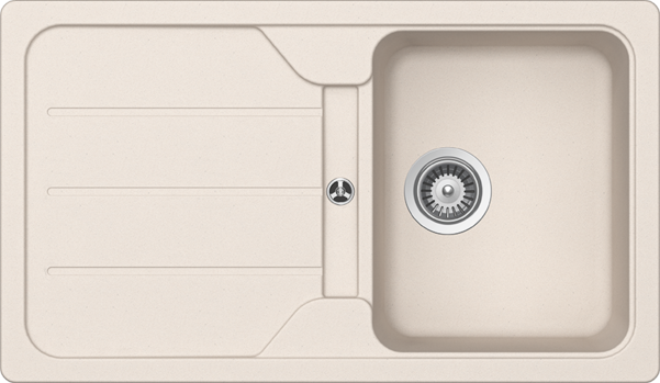 Alento SAG8600CE
