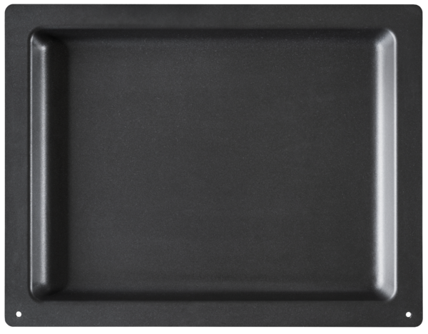 Blaupunkt - 5Z60GB10E0