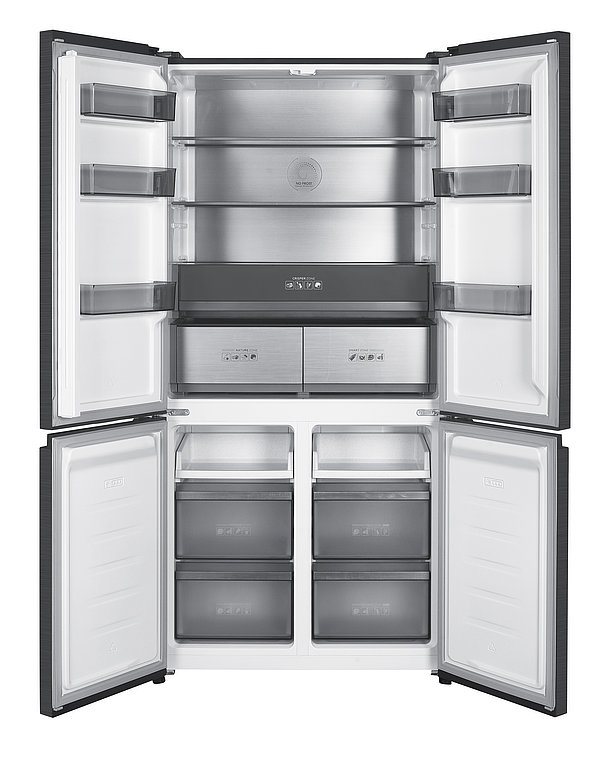 5CD892SD0