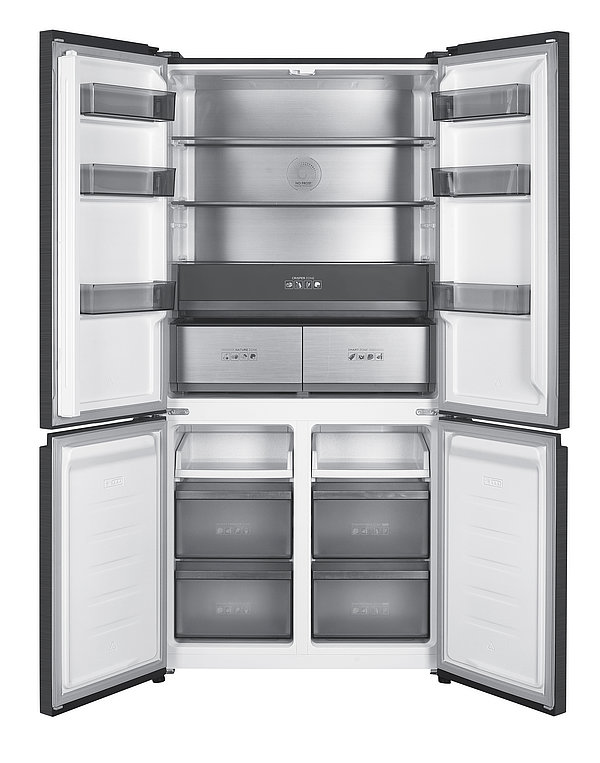 5CD892SD0