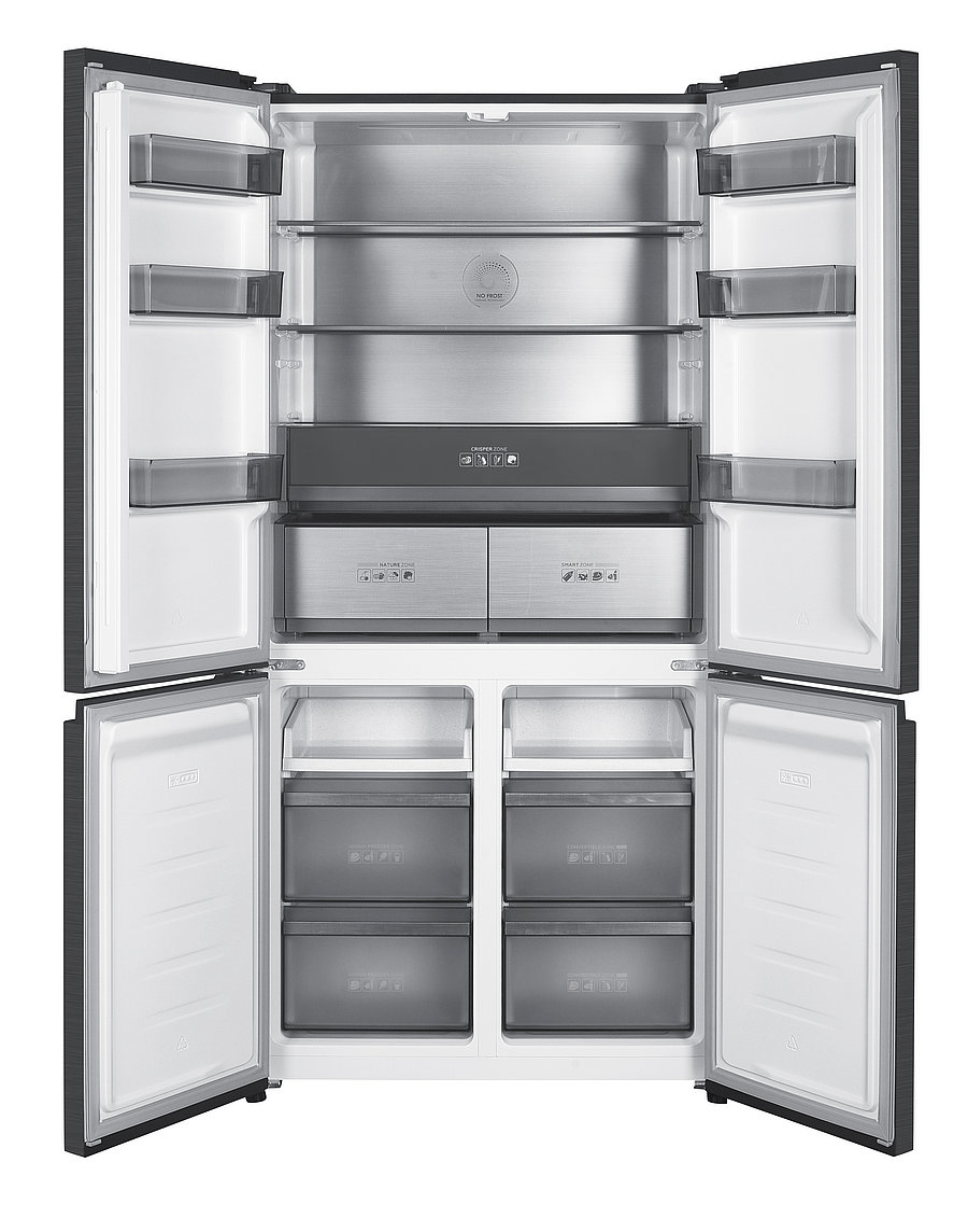Blaupunkt - 5CD892SD0