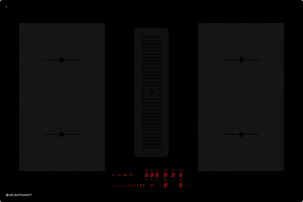 5IX80290