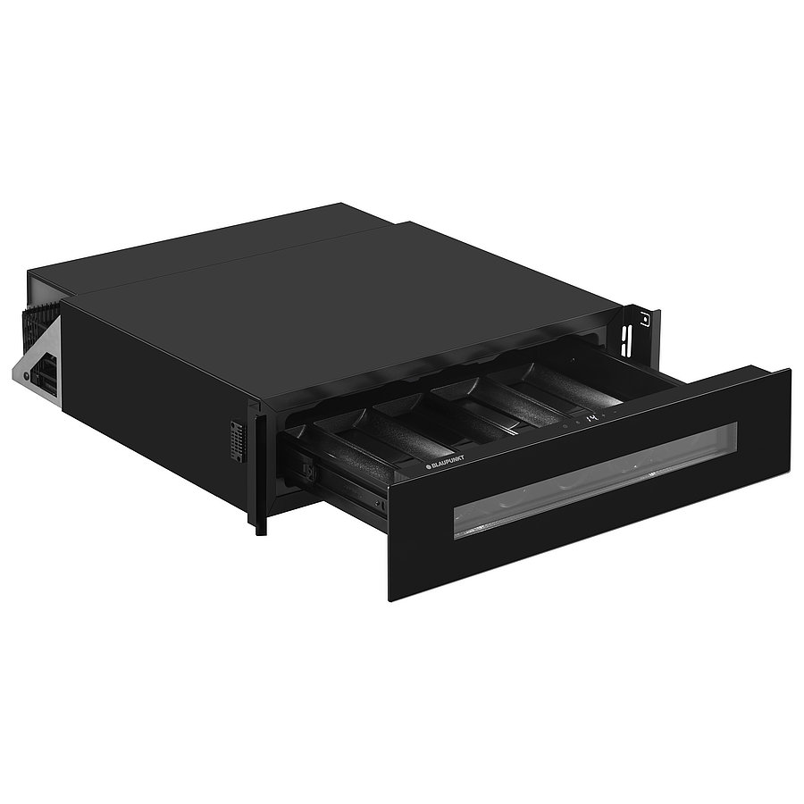 Blaupunkt - 5WS614FF0ME