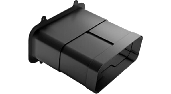 Blaupunkt - 5Z9140X1