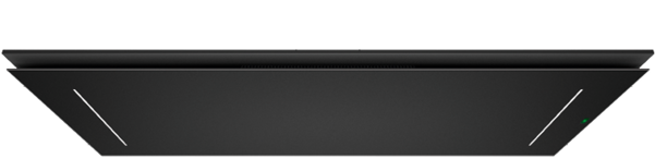 5DD 72557