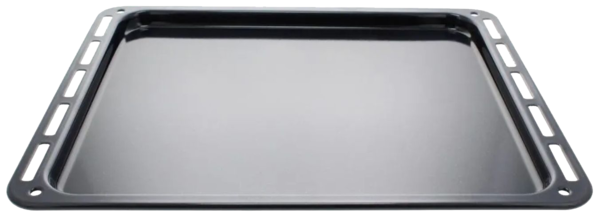 Blaupunkt - 5Z10BE10E0