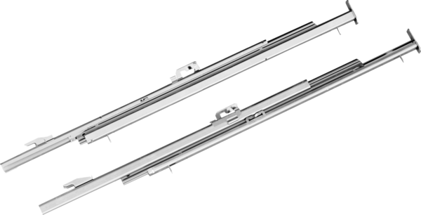 Blaupunkt - 5Z 70VC10E0