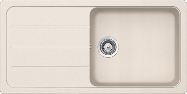 Alento SAG9600CE