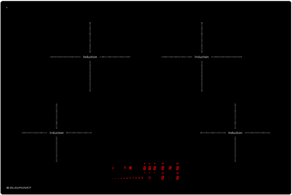 5IE 84252