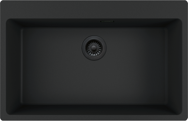Iseo SIG7790BEF