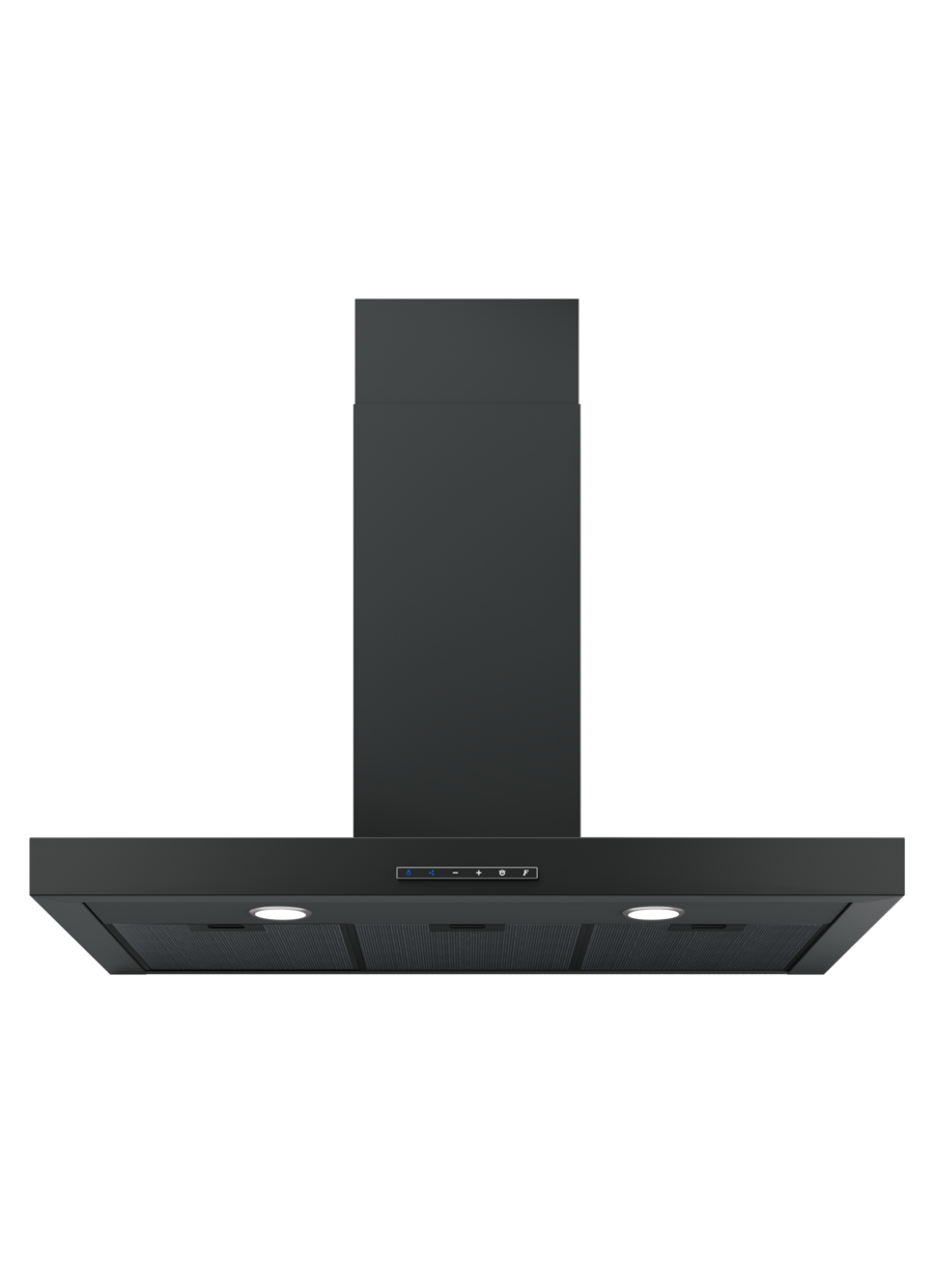 Blaupunkt - 5DB69255