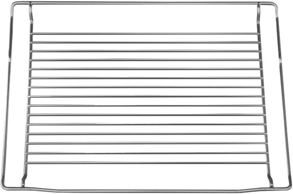 Blaupunkt - 5Z10CR10E0