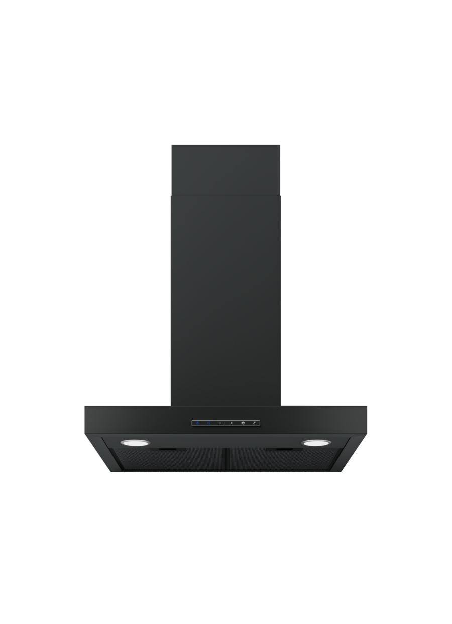 Blaupunkt - 5DB66255