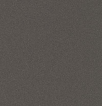 Alento SAG8600CE