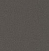 Alento SAG9600CE