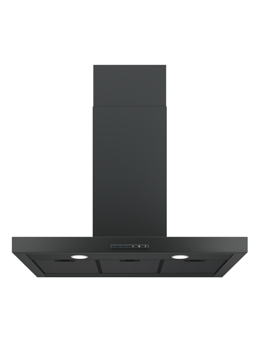Blaupunkt - 5DB99752