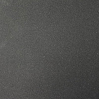 Iseo SIG7790BEF