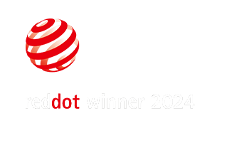 Award: Blaupunkt - 5II 86250