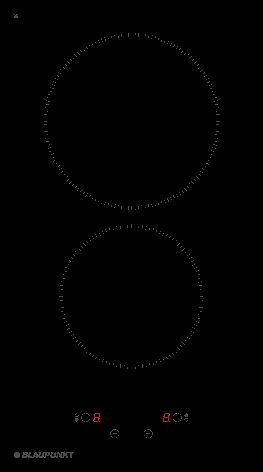 5RZ 34411
