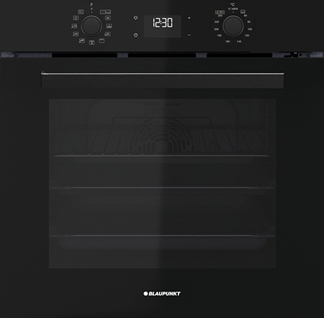 5B40P0260
