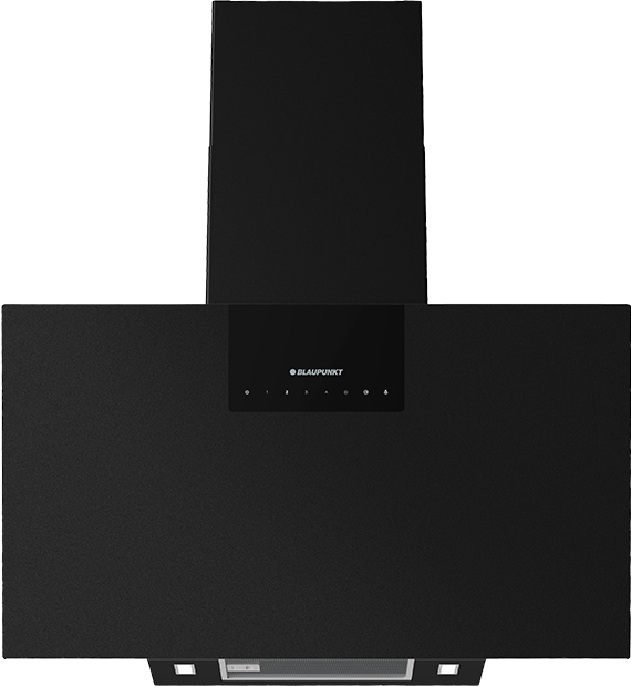 5DL68850ME