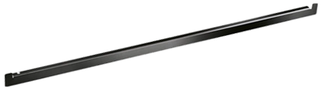 Blaupunkt - 5Z9408X1