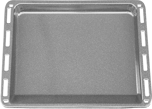 Blaupunkt - 5Z10CB10E1