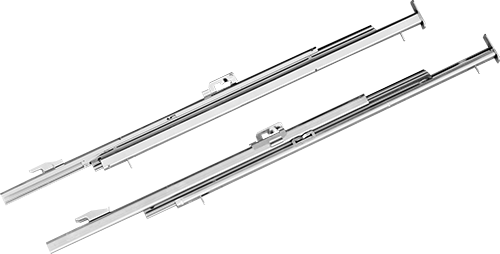 Blaupunkt - 5Z26VC10E1