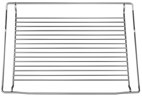Blaupunkt - 5Z26CR10E1