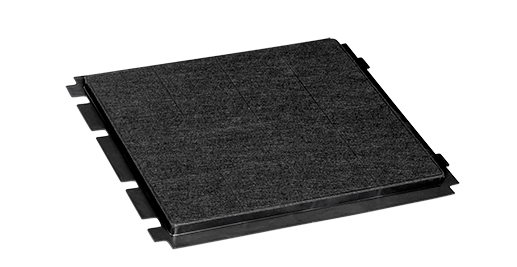 Blaupunkt - 5Z9100X5