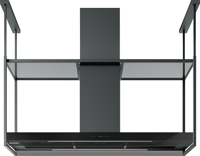 Blaupunkt - 5DF92770