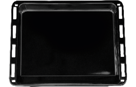 Blaupunkt - 5Z 50CB10E1