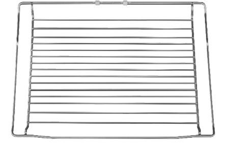 Blaupunkt - 5Z 50CR10X1