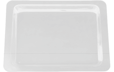 Blaupunkt - 5Z 50CG10E0