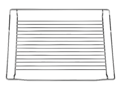 Blaupunkt - 5Z 50CR10X0