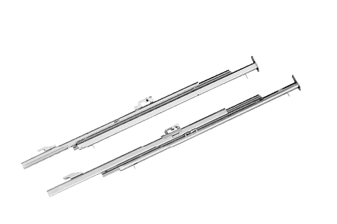 Blaupunkt - 5Z 50CU10E0