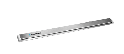 Blaupunkt - 5Z 5750N0